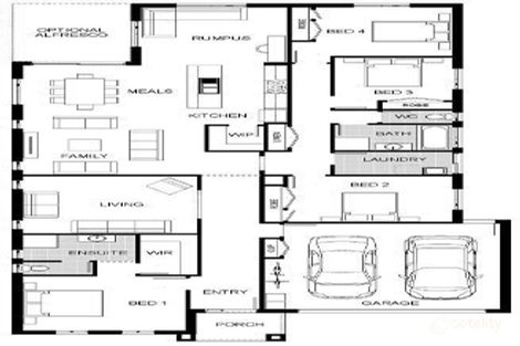 Property photo of 9 Tackane Court Campbells Creek VIC 3451