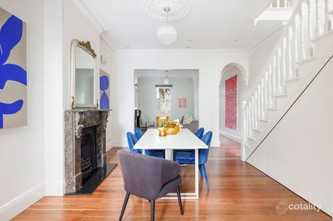 Property photo of 18 Renny Street Paddington NSW 2021