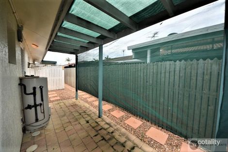Property photo of 14/83-89 Bamford Lane Kirwan QLD 4817