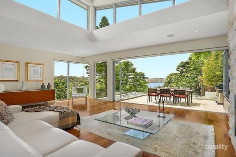 Property photo of 3 Tiley Street Cammeray NSW 2062