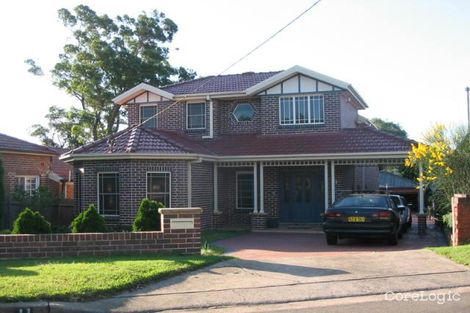 Property photo of 11 Woodlawn Avenue Earlwood NSW 2206