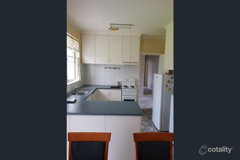 Property photo of 5 McCourt Street Millicent SA 5280