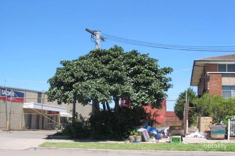 Property photo of 5 Bellevue Street Tempe NSW 2044