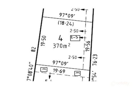 Lot 4 Duke St, Kangaroo Flat, VIC 3555