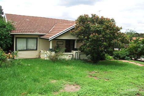 Property photo of 20 Powlett Street Maddingley VIC 3340