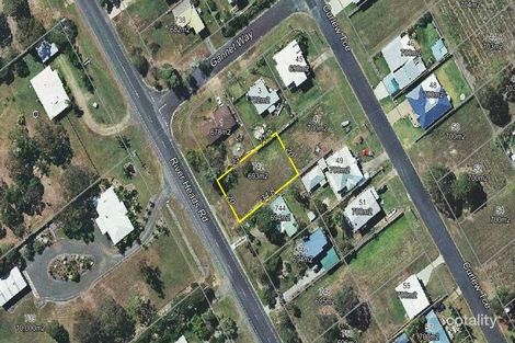 Property photo of 742 River Heads Road River Heads QLD 4655