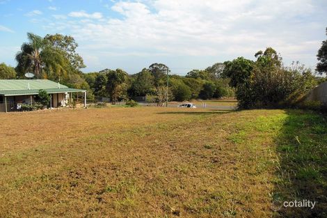 Property photo of 742 River Heads Road River Heads QLD 4655