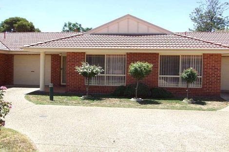 6/252 Beechworth Rd, Wodonga, VIC 3690