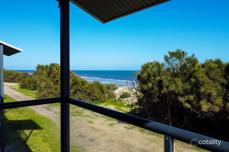 Property photo of 9/5 Ulah Place Semaphore Park SA 5019