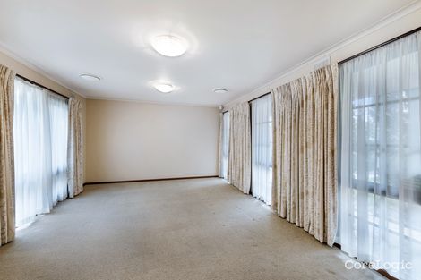 Property photo of 9 Whistlewood Close Doncaster East VIC 3109
