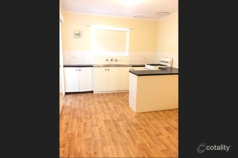 Property photo of 3/46 Fiveash Drive Pasadena SA 5042
