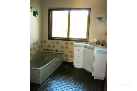 Property photo of 542 Cuming Road Marbelup WA 6330