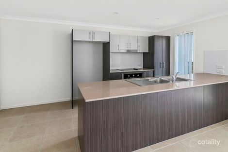 Property photo of 1/56 Henry Street Brassall QLD 4305
