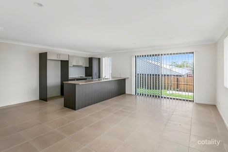 Property photo of 1/56 Henry Street Brassall QLD 4305