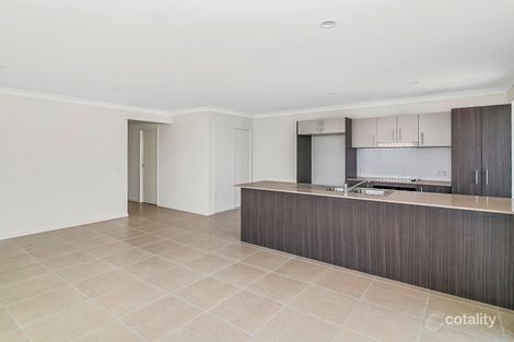 Property photo of 1/56 Henry Street Brassall QLD 4305