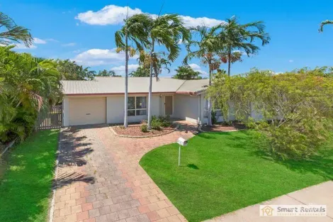 23 Greenwood Dr, Kirwan, QLD 4817