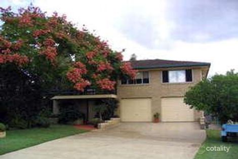 9 Baltray Pl, Ferny Grove, QLD 4055