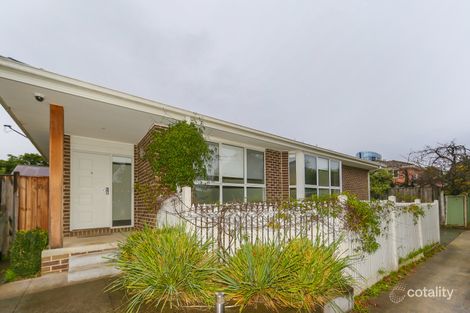 2/15 Montgomery St, Heidelberg Heights, VIC 3081