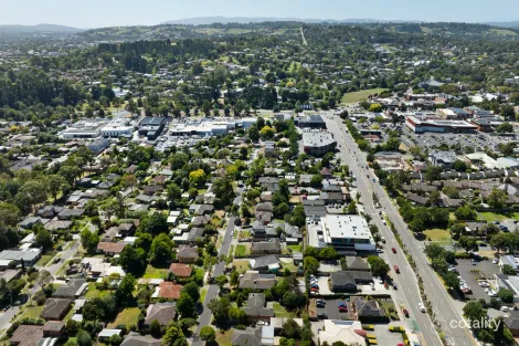 Property photo of 23 Evan Street Berwick VIC 3806