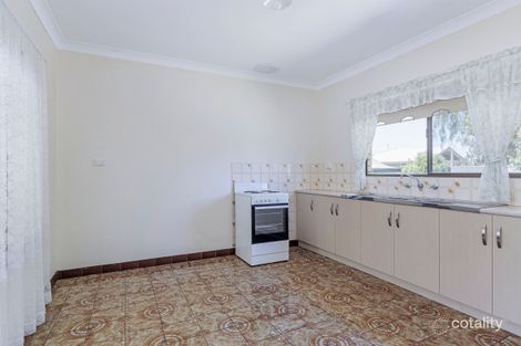 Property photo of 20 Darton Street Birkenhead SA 5015