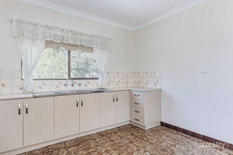 Property photo of 20 Darton Street Birkenhead SA 5015