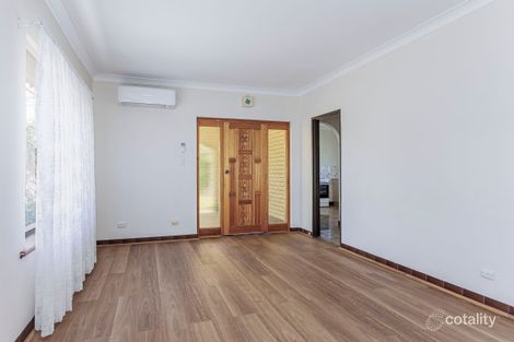 Property photo of 20 Darton Street Birkenhead SA 5015