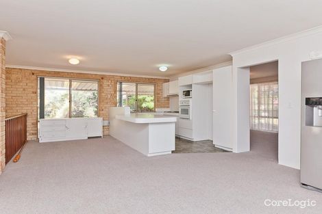 Property photo of 13 Strickland Road Ardross WA 6153