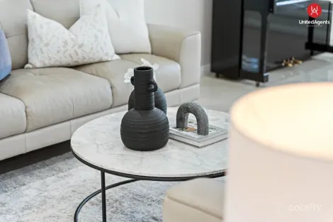 Property photo of 17 Mortimer Close Cecil Hills NSW 2171