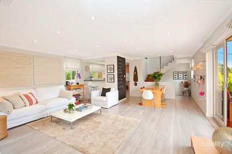 Property photo of 3/14 Clifford Street Coogee NSW 2034