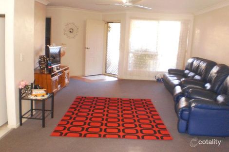 Property photo of 17/32 Riverview Road Nerang QLD 4211