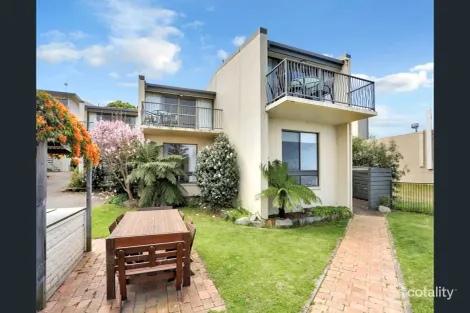 2/27-29 Beach St, Merimbula, NSW 2548