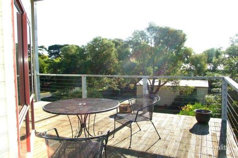 Property photo of 70 Lyall Street Ventnor VIC 3922