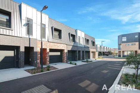 Property photo of 8 Foundation Street Broadmeadows VIC 3047