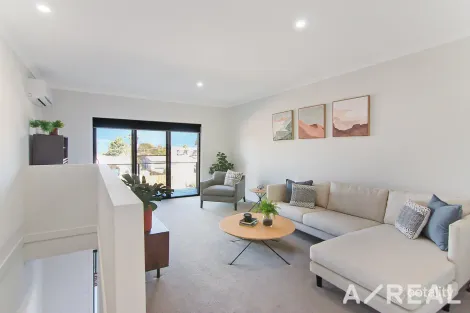 Property photo of 8 Foundation Street Broadmeadows VIC 3047