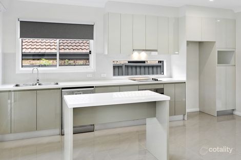 61 Myoora Rd, Terrey Hills, NSW 2084