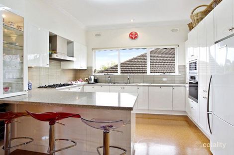 Property photo of 20 Faircroft Avenue Glen Iris VIC 3146
