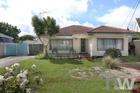 Property photo of 44 Glover Street Newcomb VIC 3219