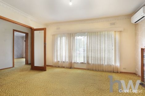 Property photo of 44 Glover Street Newcomb VIC 3219