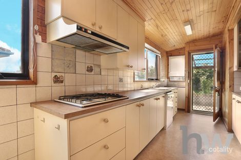 Property photo of 44 Glover Street Newcomb VIC 3219