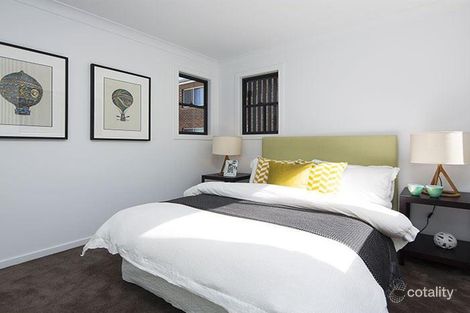 Property photo of 1/54 Norman Avenue Norman Park QLD 4170