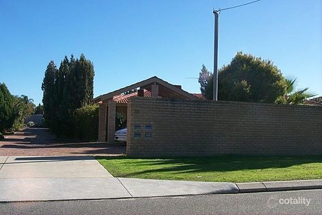 4/34 Smith St, Dianella, WA 6059