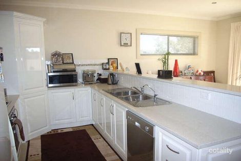 Property photo of 29 Lawrie Street Henley Beach SA 5022