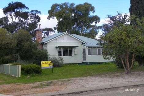 33 Lamont St, Ongerup, WA 6336