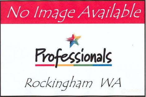 Property photo of 49 Menora Loop Warnbro WA 6169