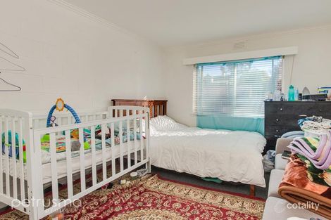 Property photo of 8/91 Hill Street West Hobart TAS 7000