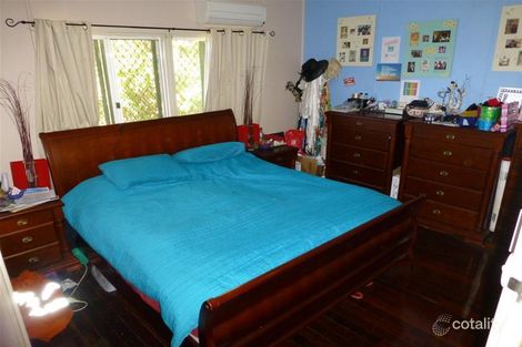Property photo of 9 Trembath Street Port Hedland WA 6721
