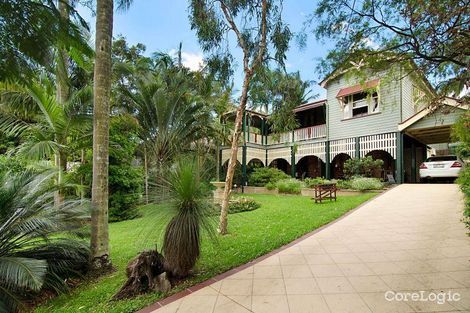 Property photo of 69 Cole Street Alderley QLD 4051