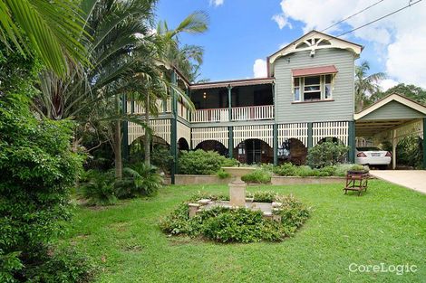 Property photo of 69 Cole Street Alderley QLD 4051