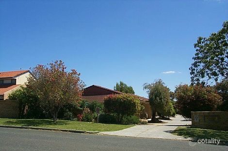 23 Villiers St, Yokine, WA 6060