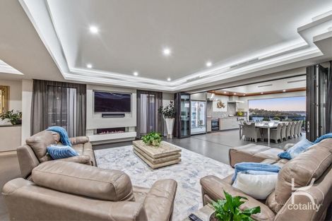 Property photo of 15 Thurloe Street Bicton WA 6157
